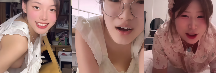 dd9cd5582a254ef6888bcb704d27e42a