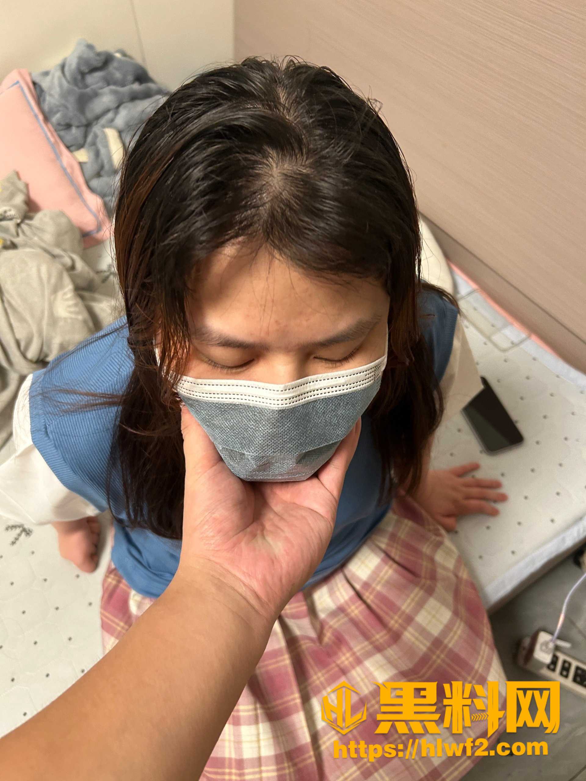 兄妹乱伦视频