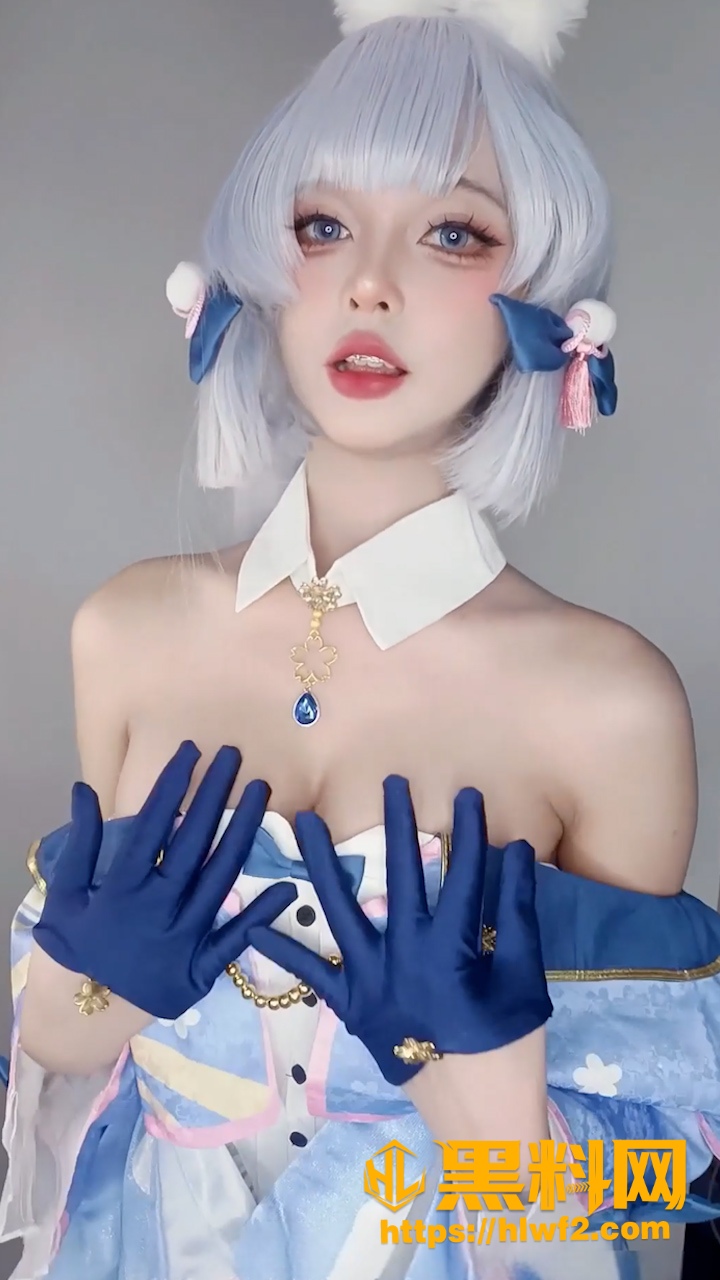 yamisung激情自慰视频1