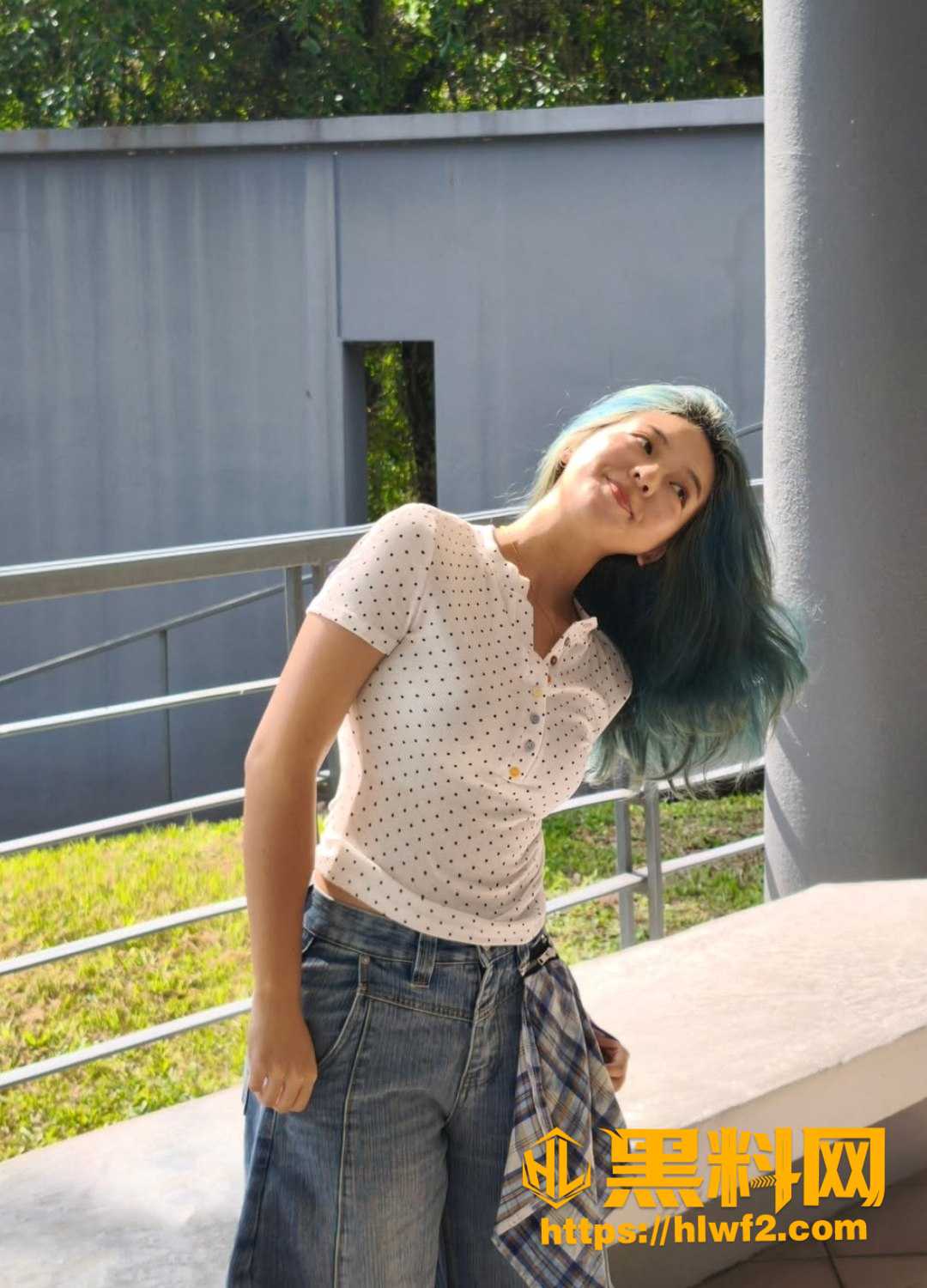 小翁性爱视频流出