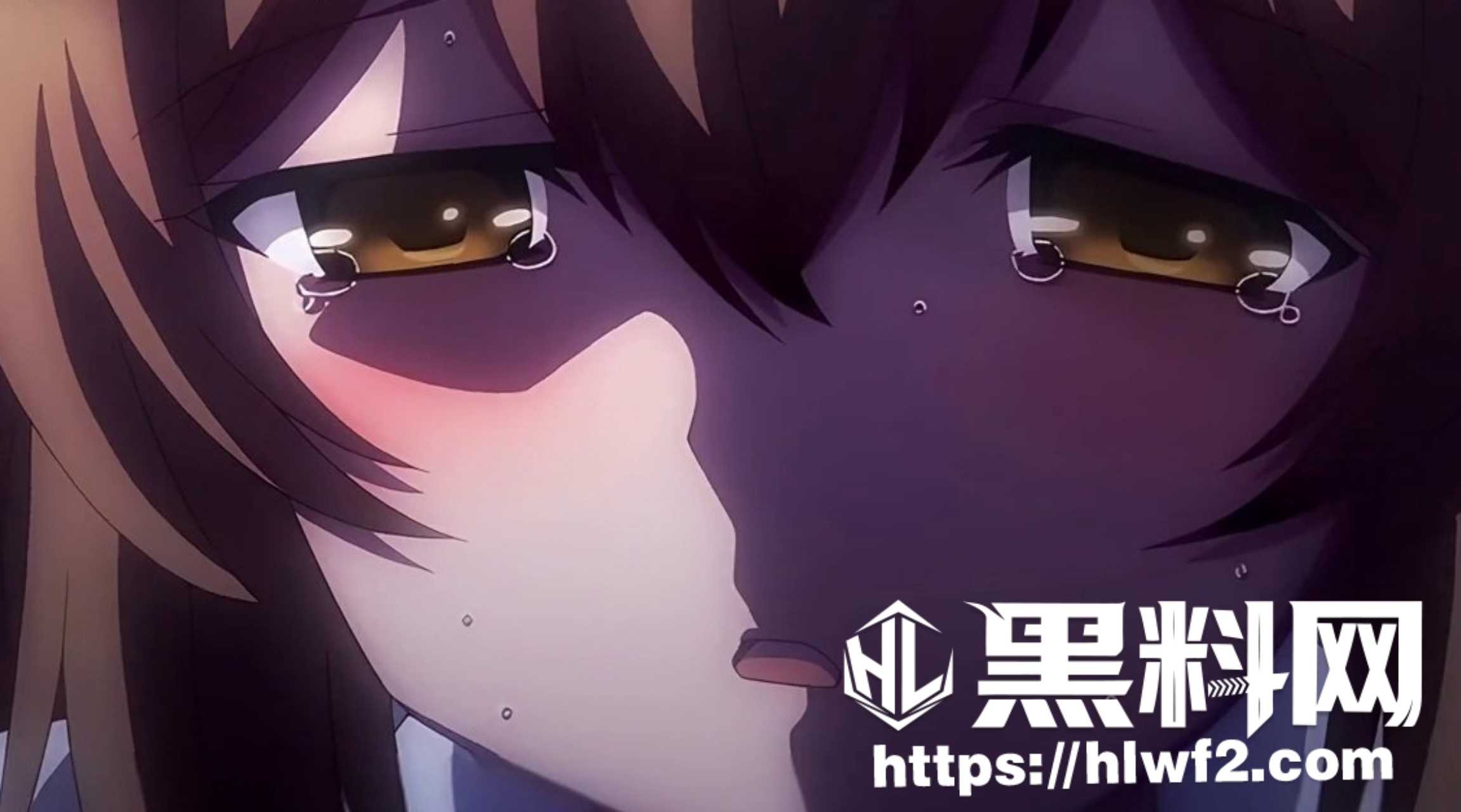 榨精