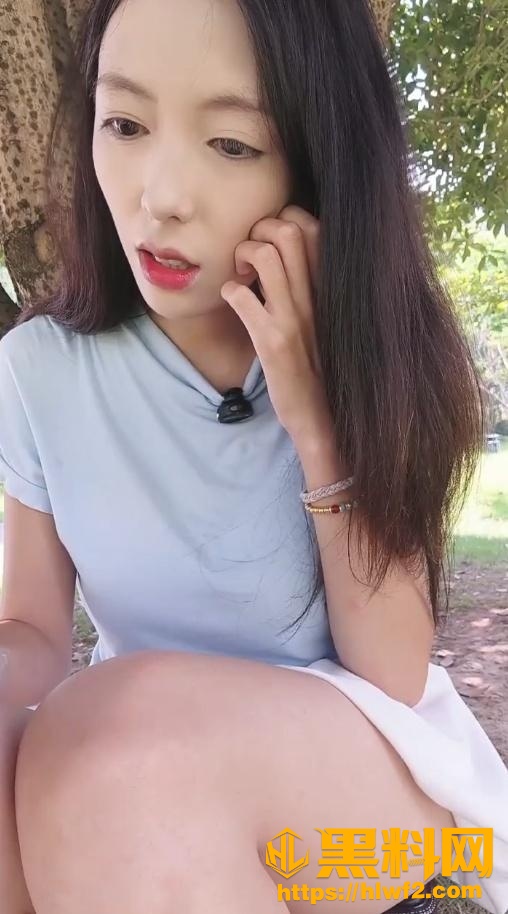 PrincessFifi自慰喷水