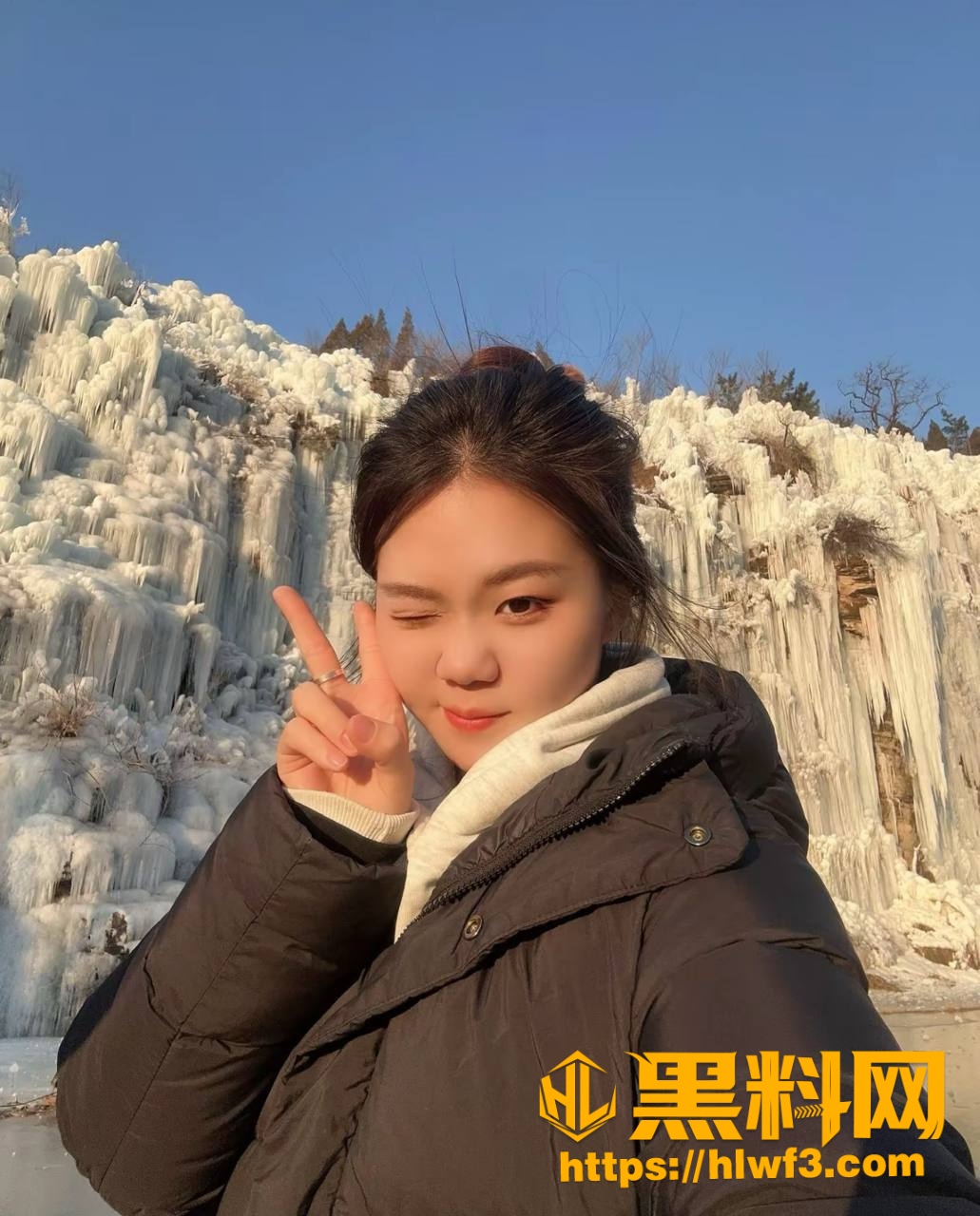 婷婷自拍视频流出