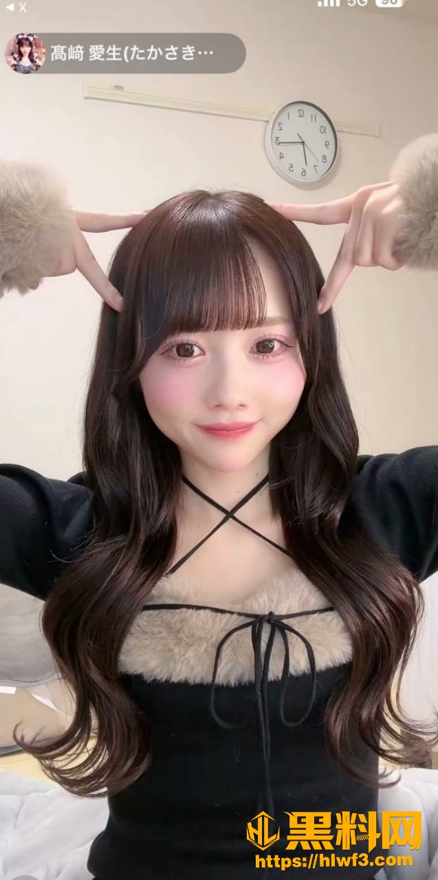 高崎爱生 9