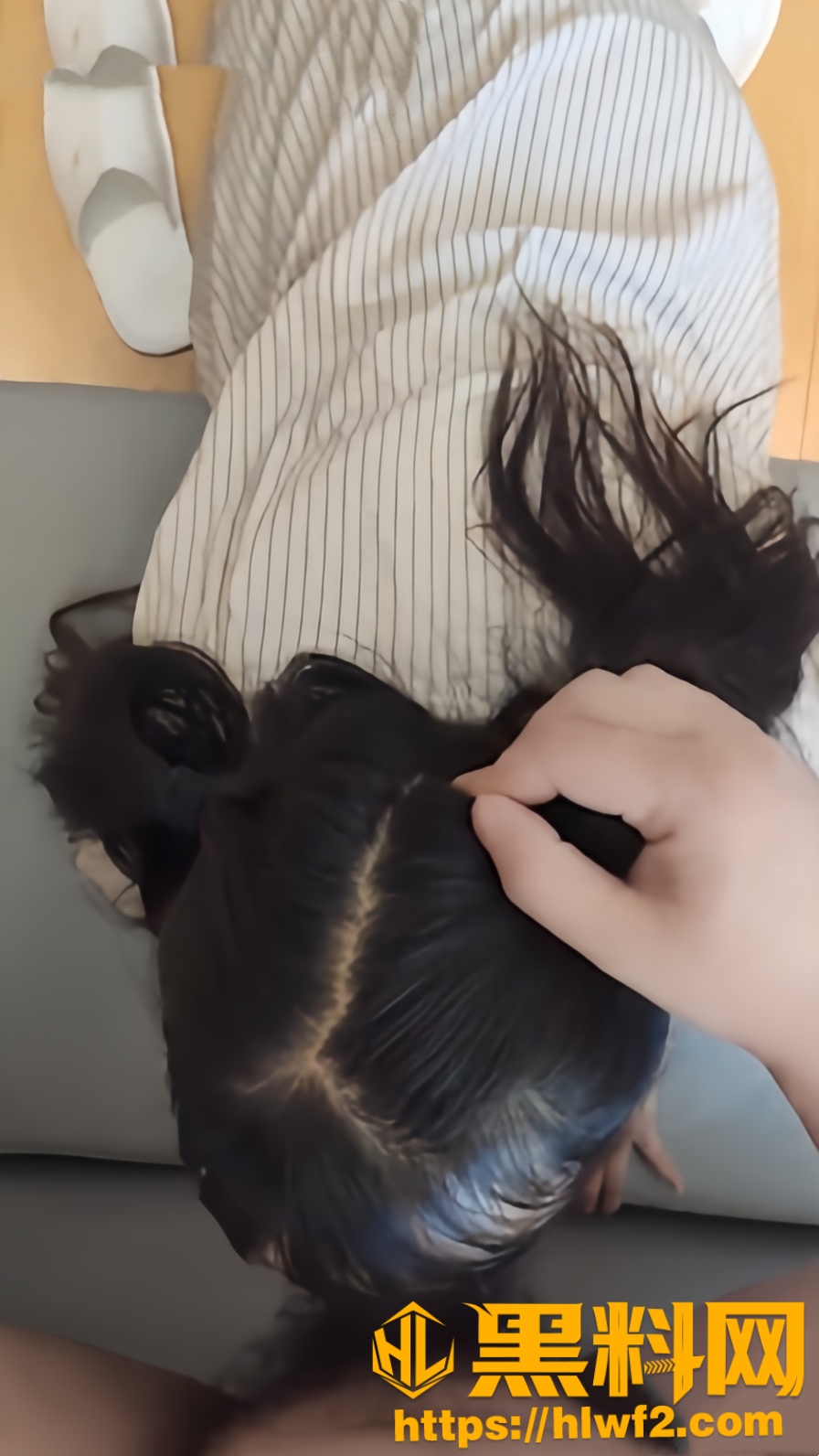 极品妹妹和我的淫荡生活2