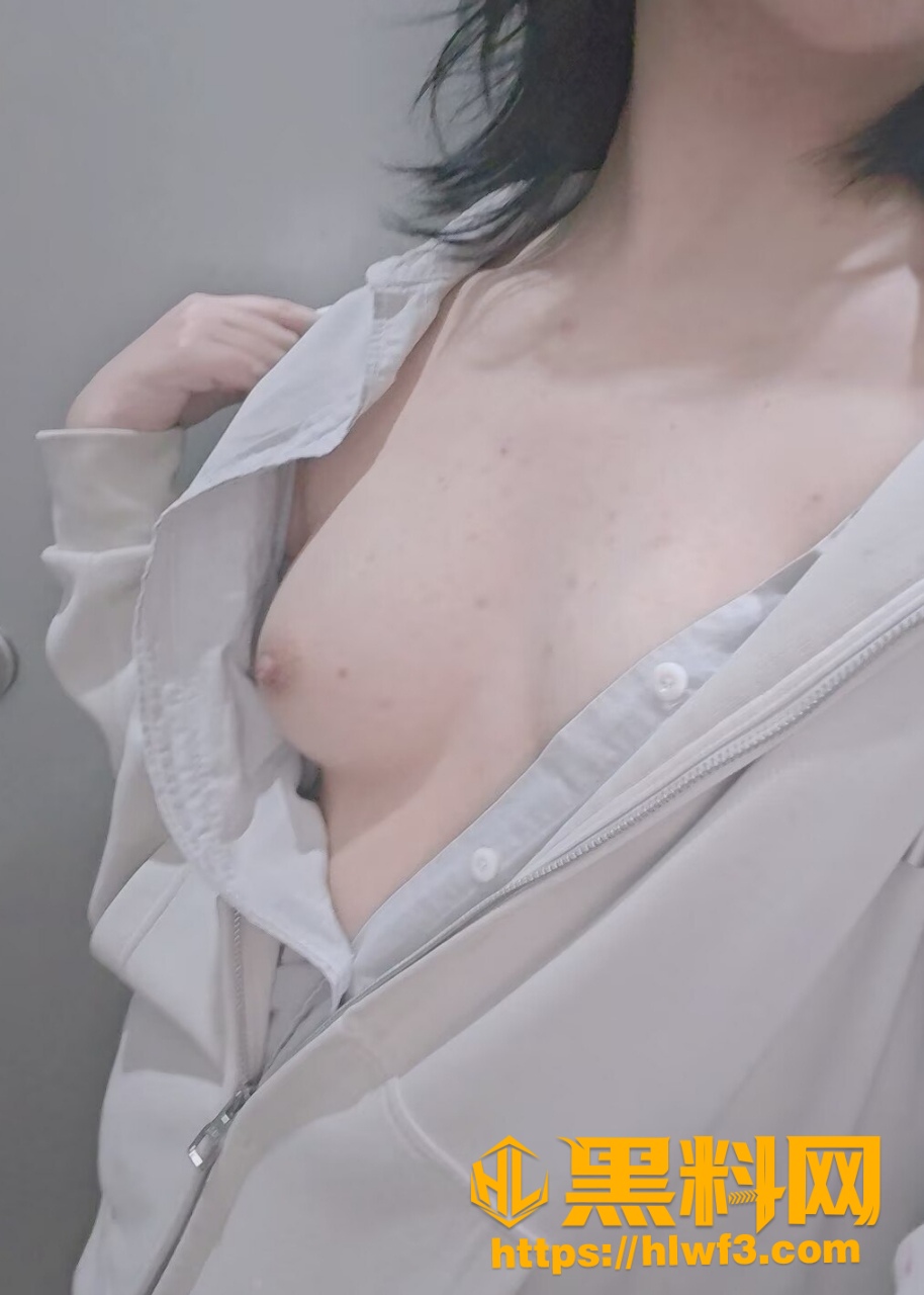 富家处女性爱史完整版