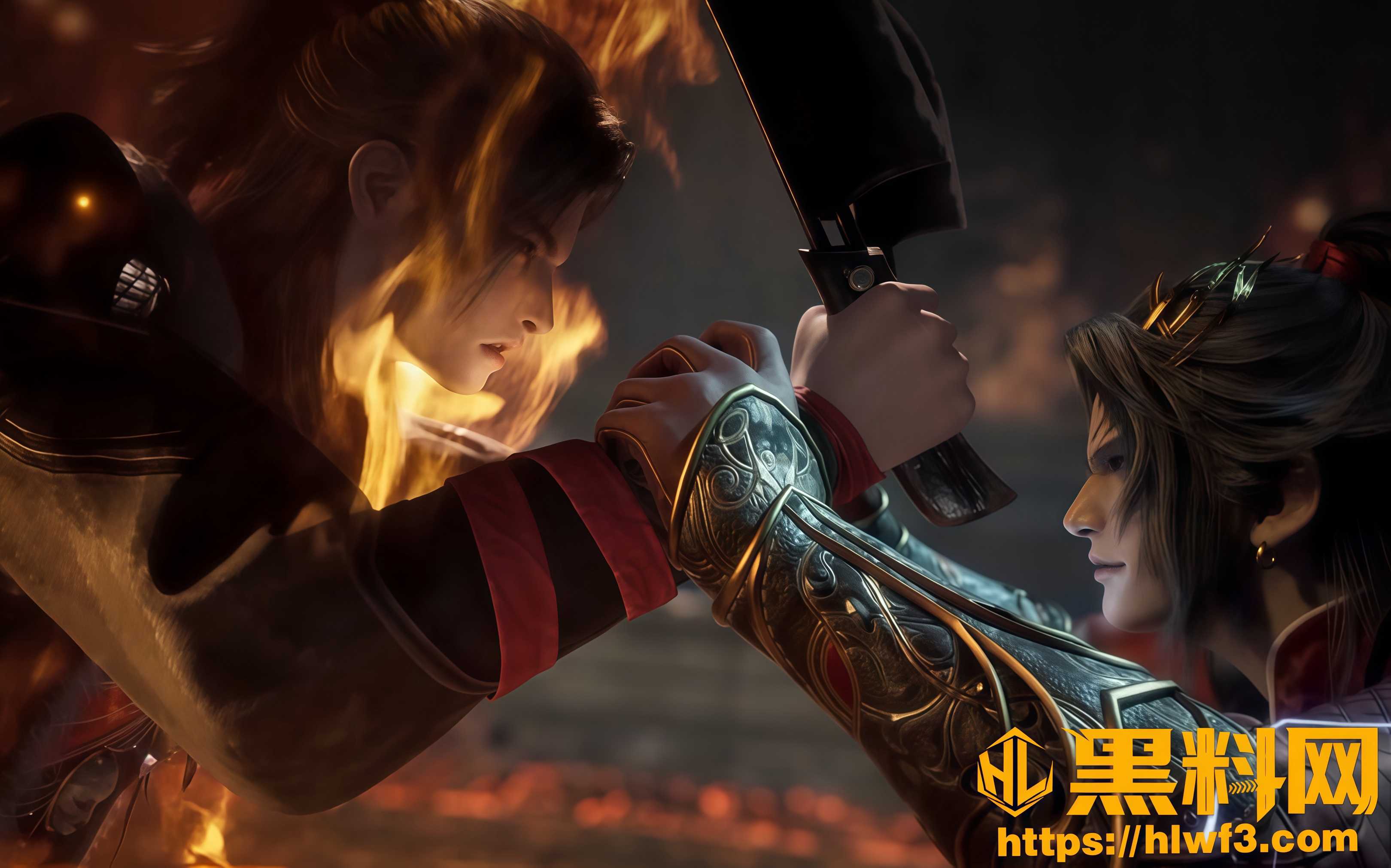 25玄幻