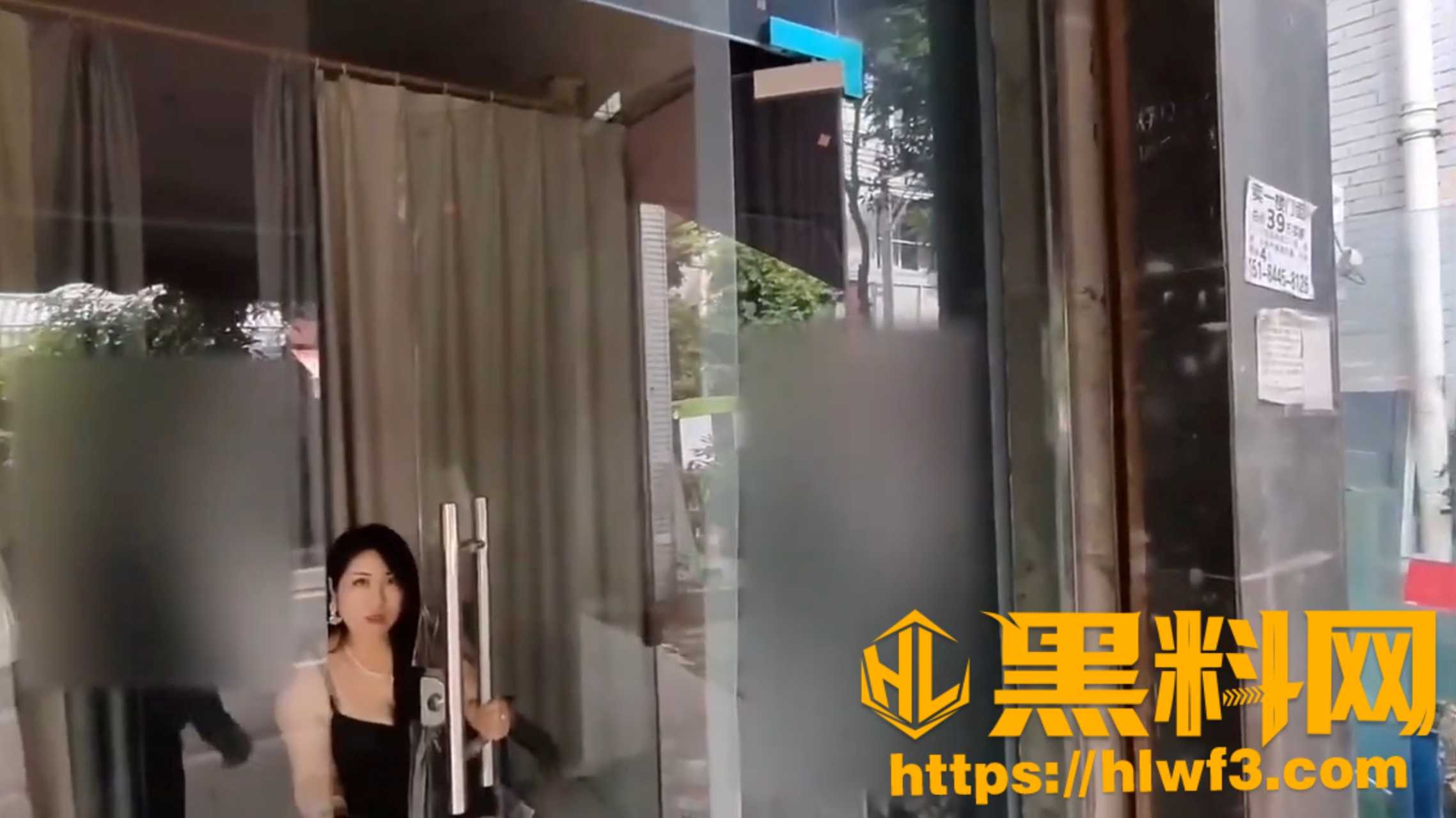 按摩店口爆福利