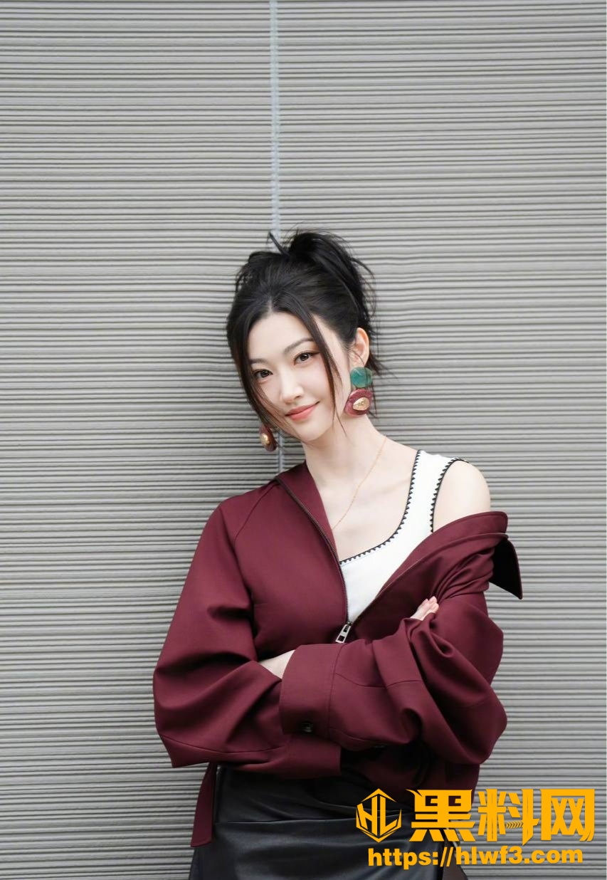 景甜张继科地下恋3