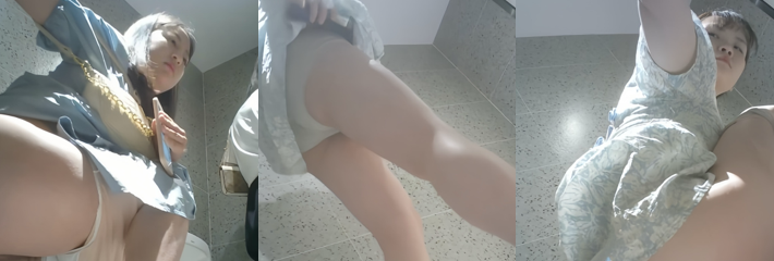 b5e8f46176b14de69fde71caead4f34b