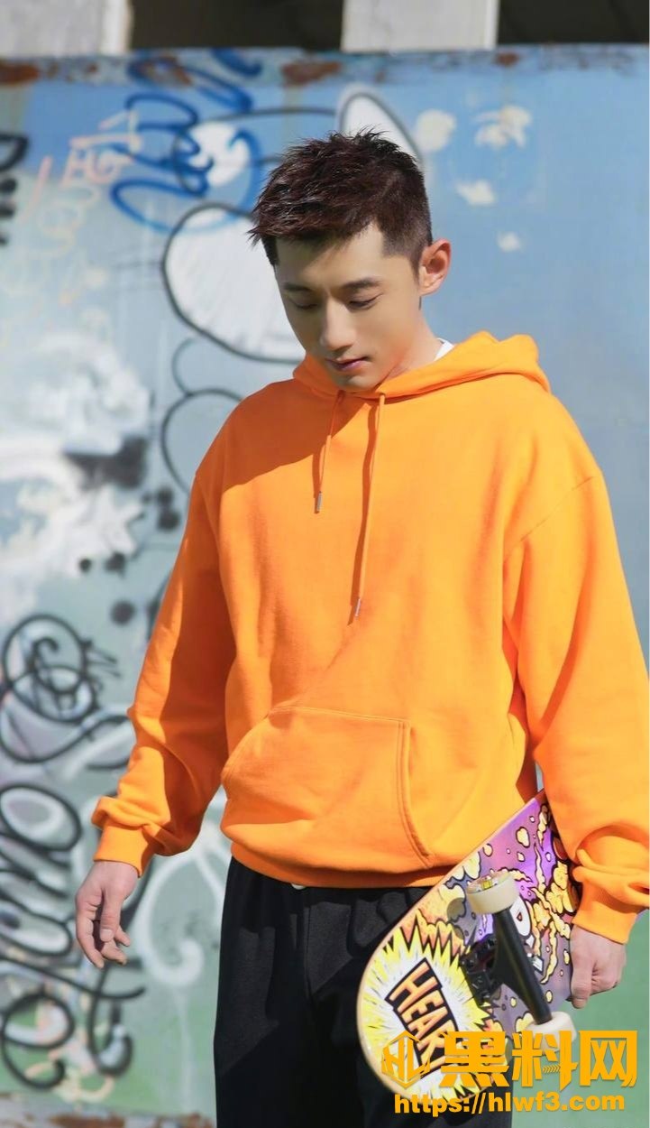 任嘉伦2