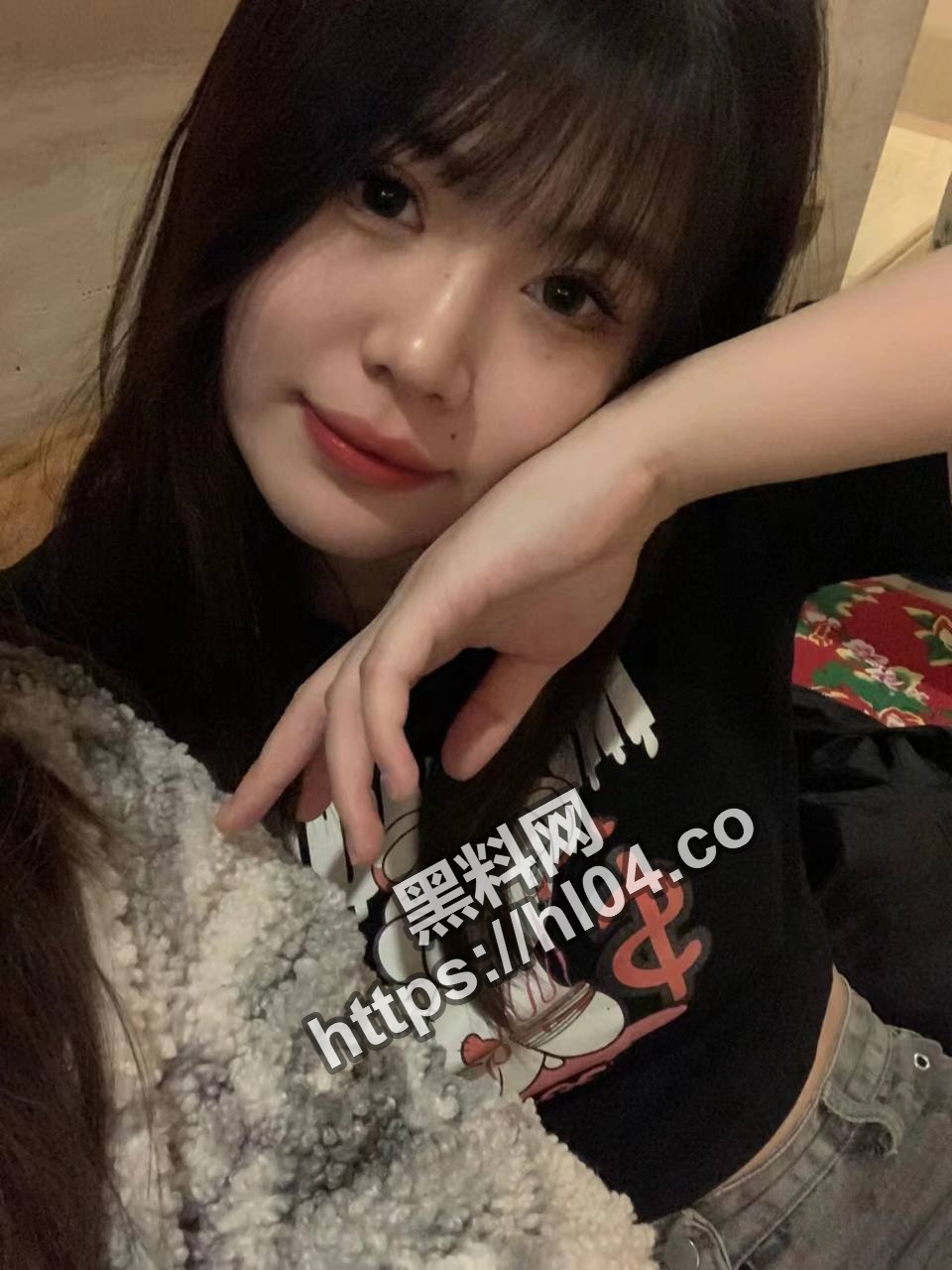 960X1280