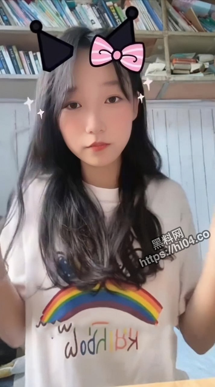 713X1280