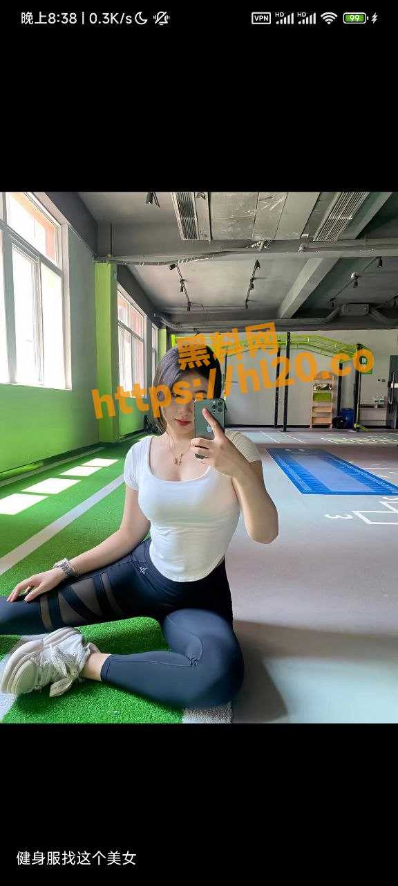 576X1280